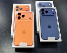 Orijinal Apple iPhone 17 Pro Max, iPhone 17 Pro, iPhone Air