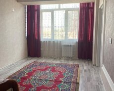 Masazır Qurtuluş 93 əşyalı mənzil satılır