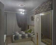 mənzil satılır