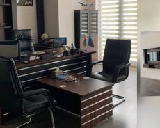 Təcrübəli şəxslərlə əməkdaşlıq təklif olunur