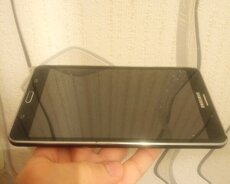 Samsung Tab 4 Galaxy