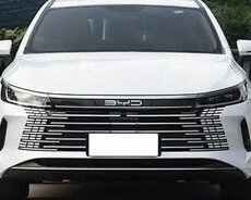Byd seal