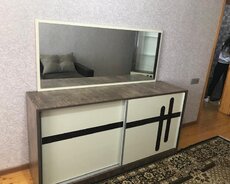 Sumqayıt Şəhəri,10-cu mikrorayon