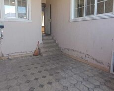 Heyet evleri villa