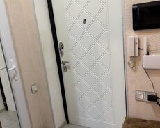 Bina evi menzil
