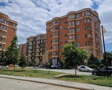 Yeni Bakıda kupçalınmənzil satılır