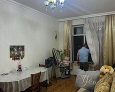 menzil satilir