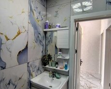 Buzovnada həyət evi