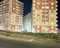 Masazır Yeni Masazır kupçalı əşyalı mənzil