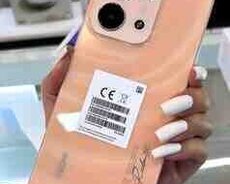 Xiaomi redmi15c