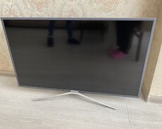Samsung 49duym