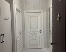 Yeni Günəşli,kristal Abşeron