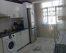 Mənzil satılır