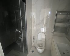Satılır 2 otağlı mənzil