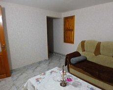 Bılecerıde heyet evı satısı