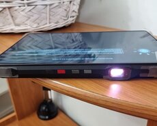 Tank Pad Ultra Proyektorlu