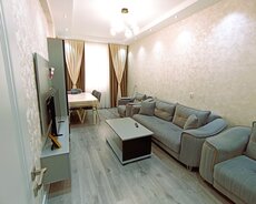 Əhmədlidə qanuni 3 otaqlı mənzil