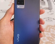 Vivo V21 8+4 Ram