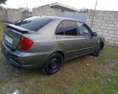 Satilir təcli