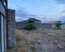 4 sot torpaq sahəsi, Merdekan