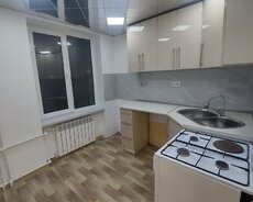 Nərimanovda 2 otaqlı obyekt