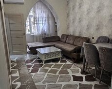 Menzil satılır 18 ci mehellede