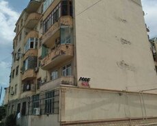 Xırdalanda səher yolunda