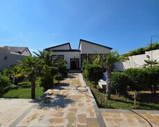 Bağ evi, Suvelan