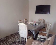 sumjqayıt şəhəri