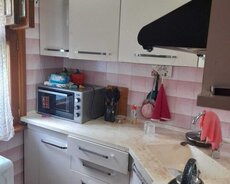 2 otaqli 5in 3u Naxcivanski kuc 8 km