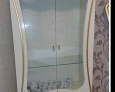 İkinci el mebil satram öz mebilimdi 4ay isdenib