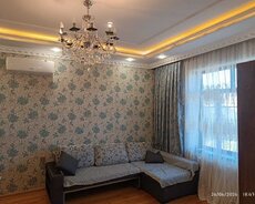Maştağa qəsəbəsi