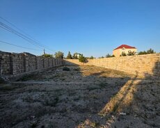 Satılır torpaq 4.5 sot, Şüvəlan q