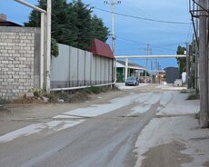 Satılır torpaq 4 sot, Şüvəlan q