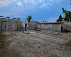 Satılır torpaq 17.5 sot, Şüvəlan q