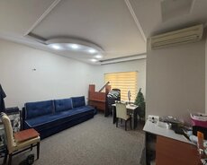Elmlərdə əlimyandı 4 otaq yeni tikili