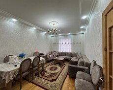 2.Mertebeli ev satilir