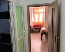 Sumqayıt Şəhər,41-ci məhəllə