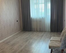 Sumqayıt Şəhəri,17-ci mikrorayon