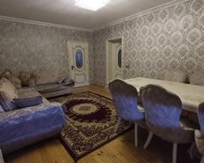Bileceride heyet evi satisi