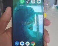Xiomi a2 lite