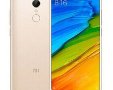 Xiomi redmi 5