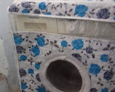 Kirayə 2 otaqlı ev