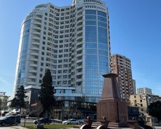 Elmlerde 3 otaqli menzil kiraye verilir