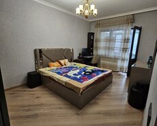 Azadlıq Shovket Memmedova Kuc