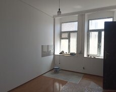 Kohnə tikili 2 otaq