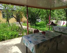 Günlük kirayə verilir