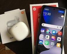 Xiomi redmi not 6