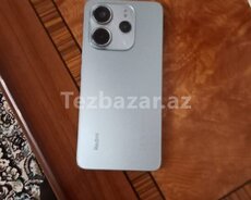 Xiomi redmi 14c 64 Gb matt