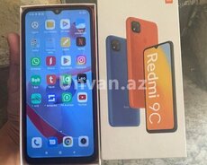 Xiomi redmi a4